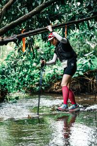 BIB: 
                            <button type="button" onclick="openModal(25405997)" class="btn btn-primary btn-sm float-right btn-popup" data-toggle="modal" data-target=".modal-high-quality">
                        <i class="fas fa-shopping-cart"></i> Add to Cart
                    </button>
                                            <button type="button" onclick="isThisMe(25405997, true)" class="btn btn-success btn-sm float-right btn-popup btn-isme hidden" data-toggle="tooltip" data-placement="bottom" title="นี่คือรูปของคุณใช่ไหม คลิกที่นี่เพื่อเอาเข้าอัลบั้ม">
                        <i class="fas fa-plus"></i> Add to album
                    </button>
                    <button type="button" onclick="isThisMe(25405997, false)" class="btn btn-warning btn-sm float-right btn-popup btn-isnotme hidden">
                        <i class="fas fa-ban"></i> Remove from album
                    </button>